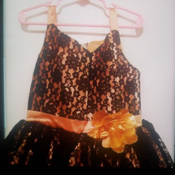 Kids - Picture 3 of 4